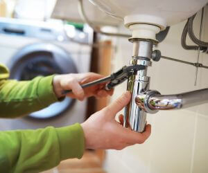 About Emergency plumbing pros Shafer, MN